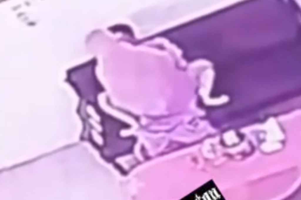 Video Mesum Kepala Sekolah dan Guru di Pekalongan